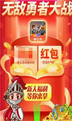 美国股债汇三杀！道指重挫超1000点，英伟达市值蒸发超1万亿元，美元跳水，黄金新高