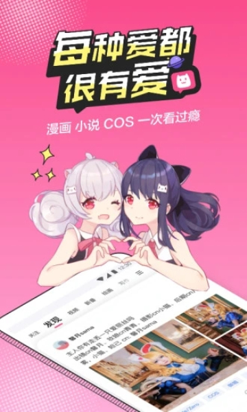“智驾”表述变化的核心是安全第一