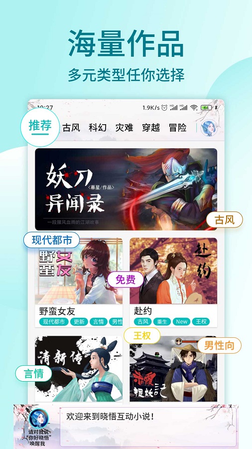 专家称特朗普可能再次升级关税战