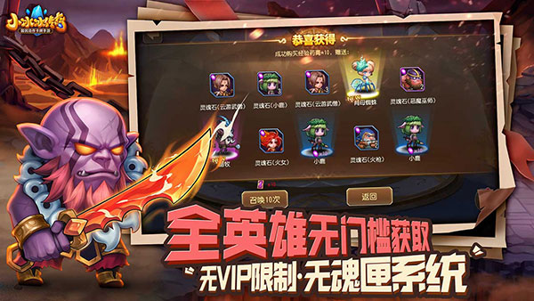 vivo手机朋友圈实况功能适配计划公布