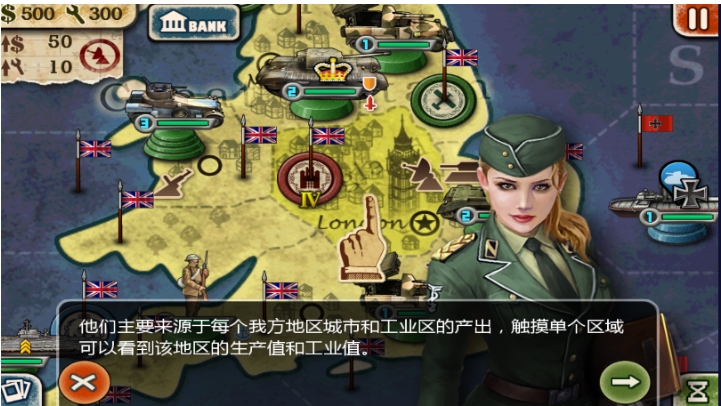古德温晒照告别本季：期待重逢