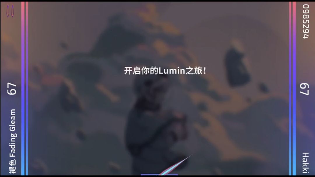婚姻登记实现全国通办